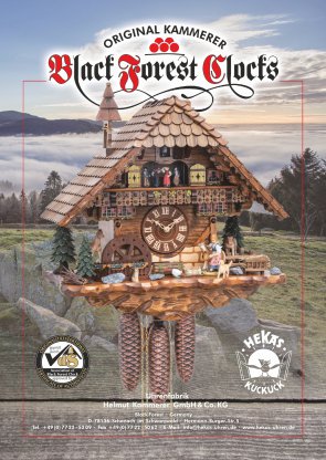 HEKAS Online-Katalog