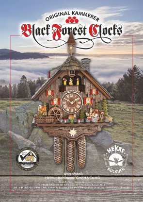 HEKAS Online-Katalog