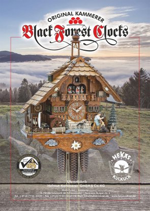 HEKAS Online-Katalog